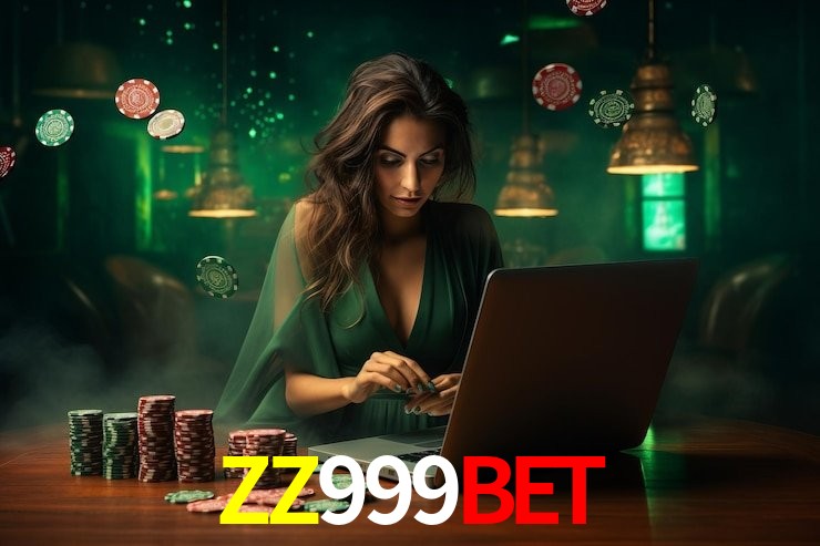 Segurança e privacidade no APP ZZ999BET