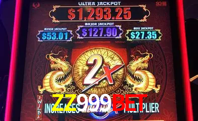 Jogos de mesa e apostas rápidas na ZZ999BET