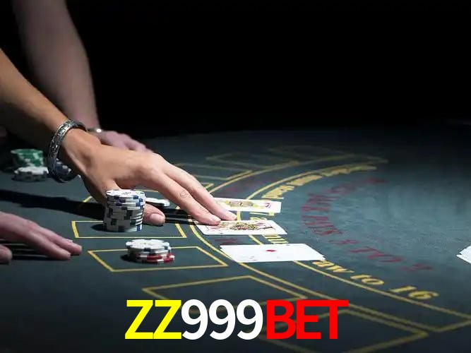 Jogos populares e pagamentos rápidos na ZZ999BET