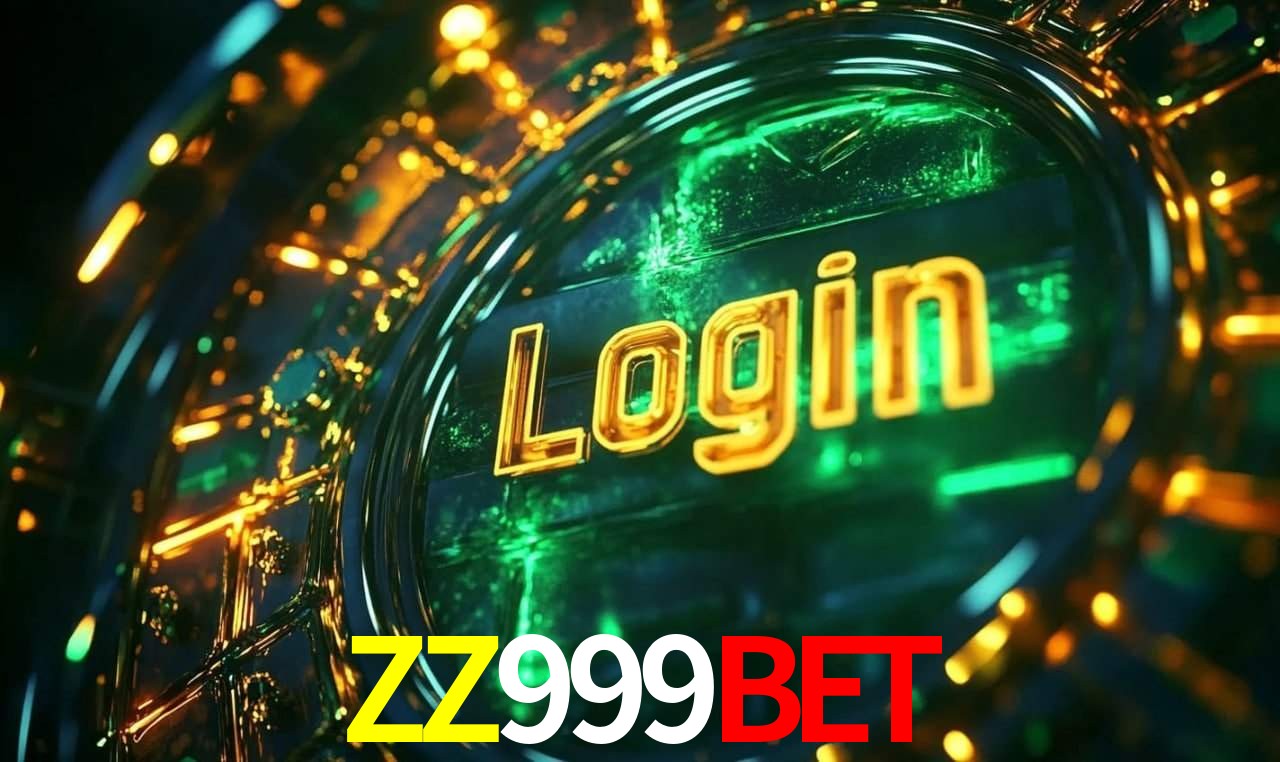 APP rápido e leve da ZZ999BET