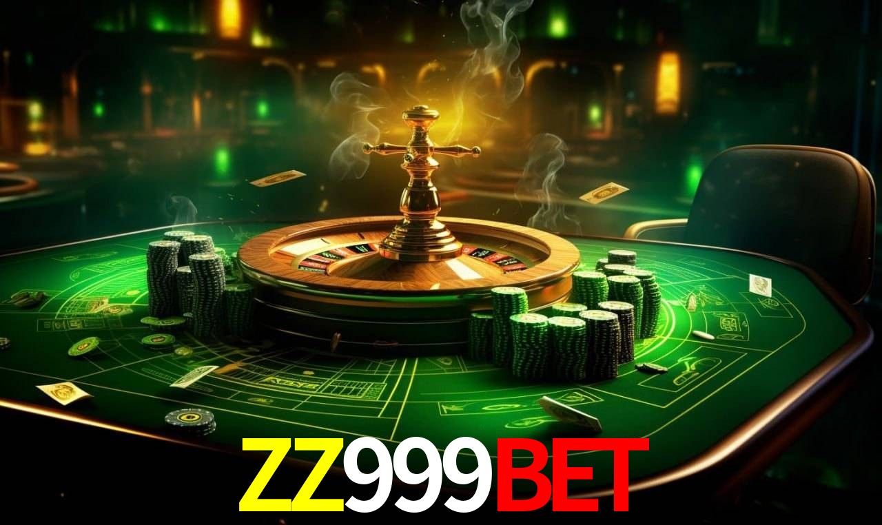 Download para Android e iOS na ZZ999BET