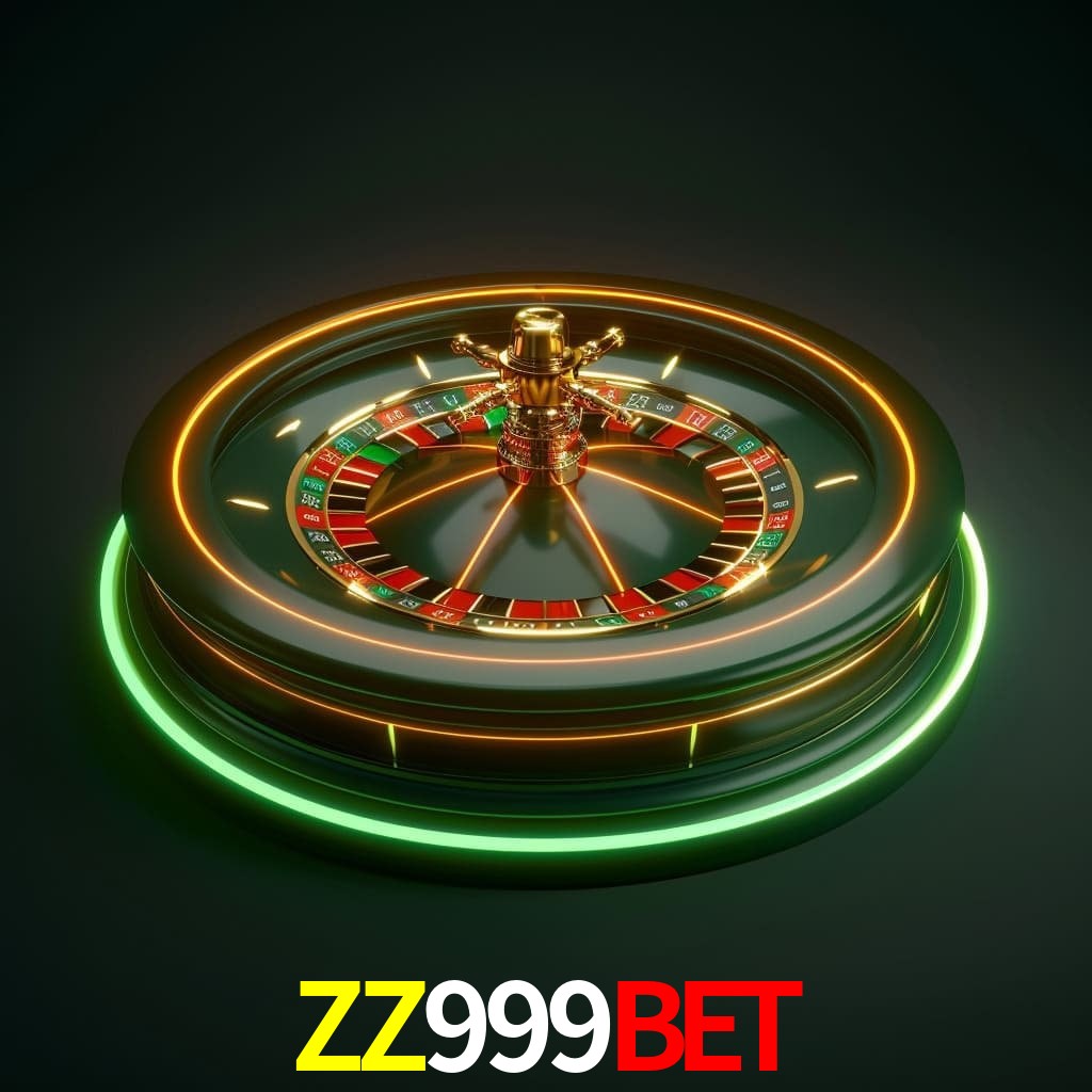 Download de APK seguro na ZZ999BET