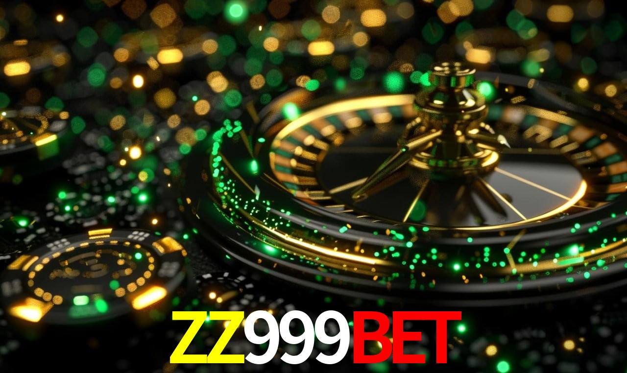 Canal oficial no Telegram da ZZ999BET