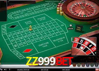 Bônus após cadastro na ZZ999BET
