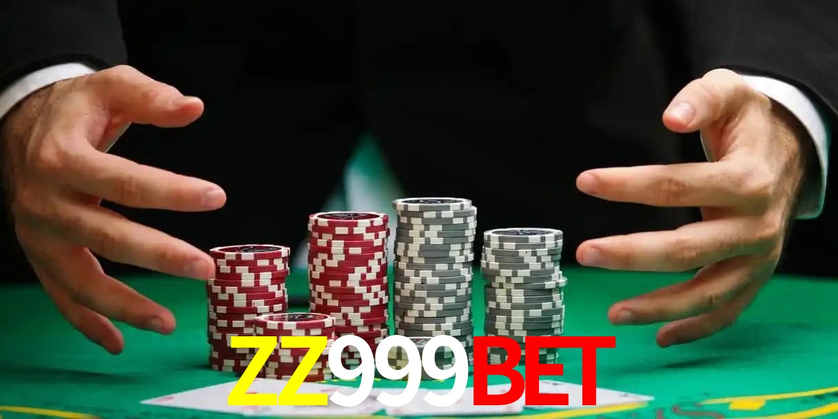 Benefícios VIP na ZZ999BET