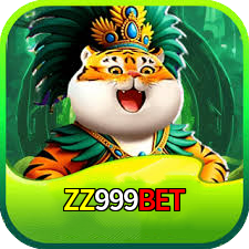 Imagem promocional da ZZ999BET mostrando a plataforma e suas vantagens
